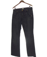438453 Jeans CERRUTI Occasion Once Again Friperie en ligne