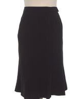 438454 Jupes GERARD DAREL Occasion Once Again Friperie en ligne