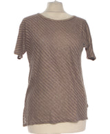 438457 Tops et t-shirts DEVERNOIS Occasion Once Again Friperie en ligne