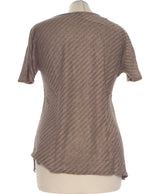438457 Tops et t-shirts DEVERNOIS Occasion Vêtement occasion seconde main