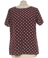 438461 Tops et t-shirts GALERIES LAFAYETTE Occasion Once Again Friperie en ligne