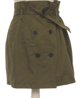 438462 Jupes BERSHKA Occasion Once Again Friperie en ligne