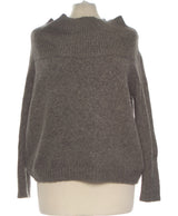 438466 Pulls et gilets ZARA Occasion Once Again Friperie en ligne
