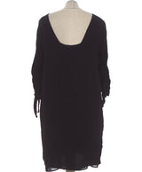 438467 Robes MANGO Occasion Vêtement occasion seconde main