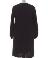 438468 Robes MANGO Occasion Vêtement occasion seconde main