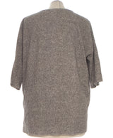 438470 Pulls et gilets ZARA Occasion Vêtement occasion seconde main