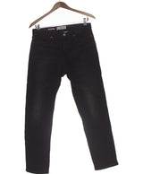 438474 Jeans MANGO Occasion Once Again Friperie en ligne