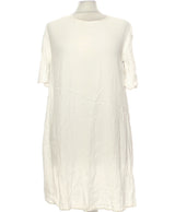 438475 Robes ZARA Occasion Once Again Friperie en ligne