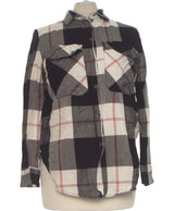 438477 Chemises et blouses MANGO Occasion Once Again Friperie en ligne