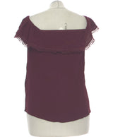438478 Tops et t-shirts STRADIVARIUS Occasion Vêtement occasion seconde main