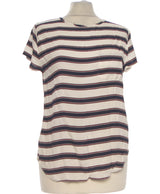 438480 Tops et t-shirts H&M Occasion Once Again Friperie en ligne