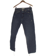 438481 Jeans MANGO Occasion Once Again Friperie en ligne