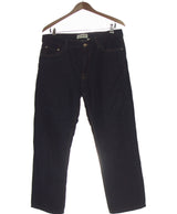 438482 Jeans MANGO Occasion Once Again Friperie en ligne
