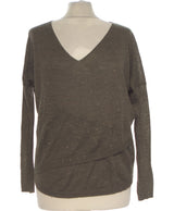 438484 Pulls et gilets PROMOD Occasion Once Again Friperie en ligne