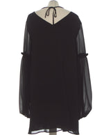 438485 Robes MANGO Occasion Vêtement occasion seconde main