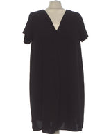 438486 Robes ZARA Occasion Once Again Friperie en ligne