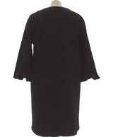 438487 Robes MANGO Occasion Vêtement occasion seconde main