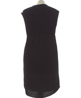438489 Robes PROMOD Occasion Vêtement occasion seconde main