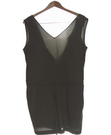 438490 Combinaisons ZARA Occasion Once Again Friperie en ligne