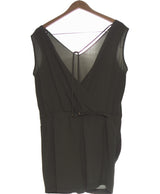 438490 Combinaisons ZARA Occasion Vêtement occasion seconde main