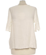 438494 Tops et t-shirts PROMOD Occasion Once Again Friperie en ligne