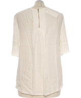 438494 Tops et t-shirts PROMOD Occasion Vêtement occasion seconde main