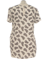 438495 Tops et t-shirts H&M Occasion Vêtement occasion seconde main