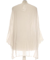 438497 Chemises et blouses MANGO Occasion Vêtement occasion seconde main