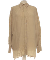 438499 Chemises et blouses MANGO Occasion Once Again Friperie en ligne
