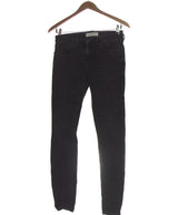438503 Jeans ZARA Occasion Once Again Friperie en ligne