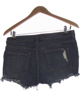 438504 Shorts et bermudas H&M Occasion Vêtement occasion seconde main