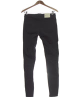 438505 Pantalons et pantacourts H&M Occasion Vêtement occasion seconde main