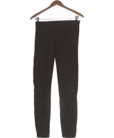 438507 Pantalons et pantacourts H&M Occasion Once Again Friperie en ligne