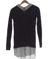438508 Pulls et gilets GRAIN DE MALICE Occasion Once Again Friperie en ligne