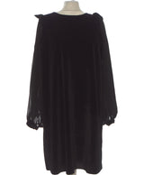 438509 Robes MOLLY BRACKEN Occasion Once Again Friperie en ligne