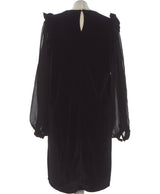 438509 Robes MOLLY BRACKEN Occasion Vêtement occasion seconde main