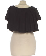 438510 Tops et t-shirts ASOS Occasion Once Again Friperie en ligne