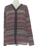 438512 Chemises et blouses ARMAND THIERY Occasion Once Again Friperie en ligne