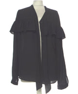 438515 Chemises et blouses ATMOSPHERE Occasion Once Again Friperie en ligne
