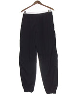 438516 Pantalons et pantacourts NIKE Occasion Vêtement occasion seconde main