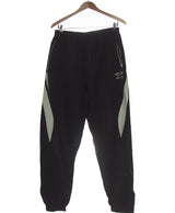438517 Pantalons et pantacourts UMBRO Occasion Once Again Friperie en ligne