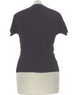 438522 Tops et t-shirts ZARA Occasion Vêtement occasion seconde main