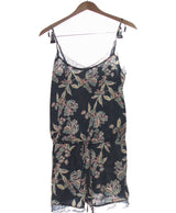 438524 Combinaisons ETAM Occasion Once Again Friperie en ligne