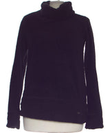 438527 Pulls et gilets ROXY Occasion Once Again Friperie en ligne