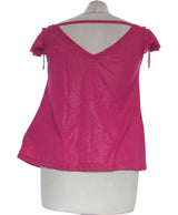 438528 Tops et t-shirts CAMAIEU Occasion Vêtement occasion seconde main