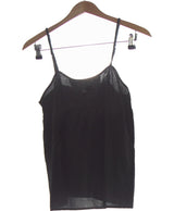 438530 Tops et t-shirts PRINCESSE TAM TAM Occasion Once Again Friperie en ligne