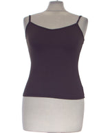 438534 Tops et t-shirts PROMOD Occasion Once Again Friperie en ligne