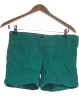438535 Shorts et bermudas CAMAIEU Occasion Once Again Friperie en ligne