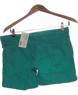 438535 Shorts et bermudas CAMAIEU Occasion Vêtement occasion seconde main