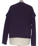 438538 Tops et t-shirts PROMOD Occasion Vêtement occasion seconde main